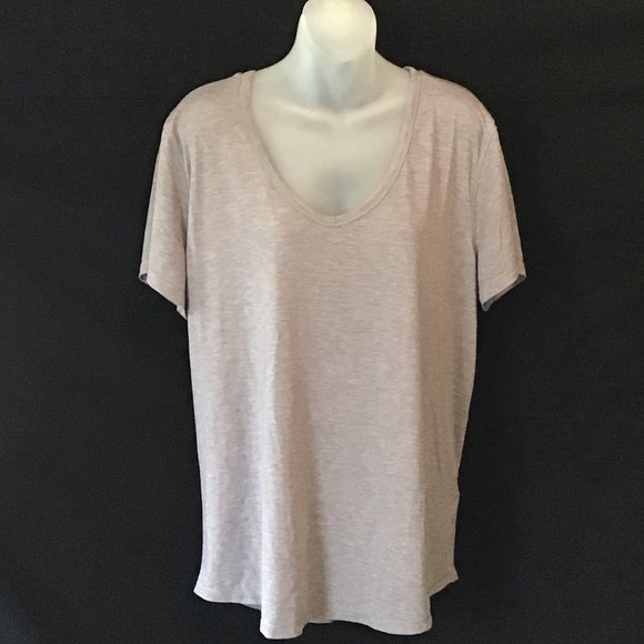 Under Armour lRecover tee - Picture 4 of 8